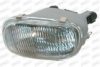 PRASCO DW0054414 Fog Light